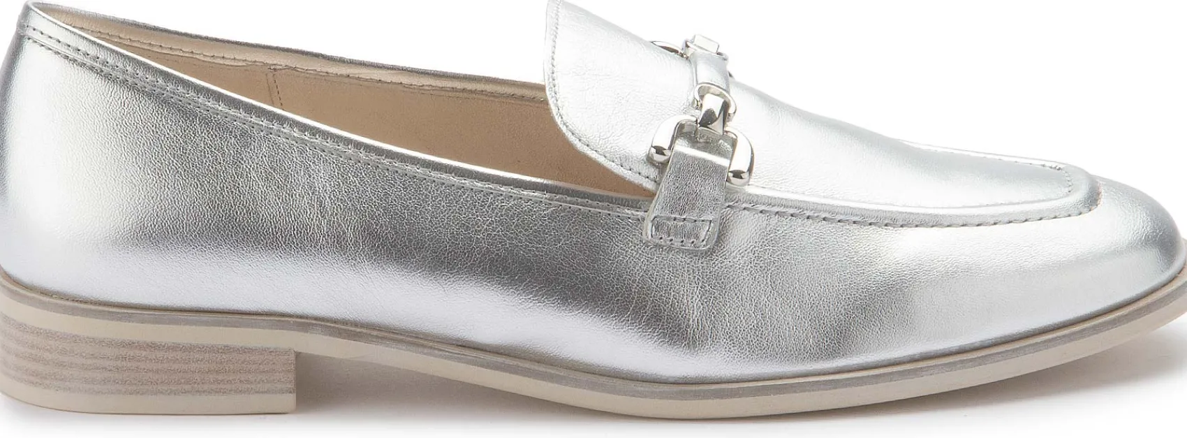 Slipper|Gabor Slipper in Übergrößen