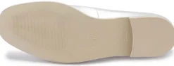 Slipper|Gabor Slipper in Übergrößen