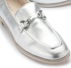 Slipper|Gabor Slipper in Übergrößen