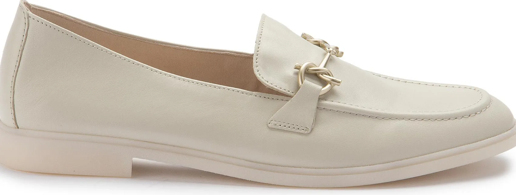 Slipper|Gabor Slipper in Übergrößen Beige