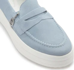 Slipper|Remonte Slipper in Übergrößen