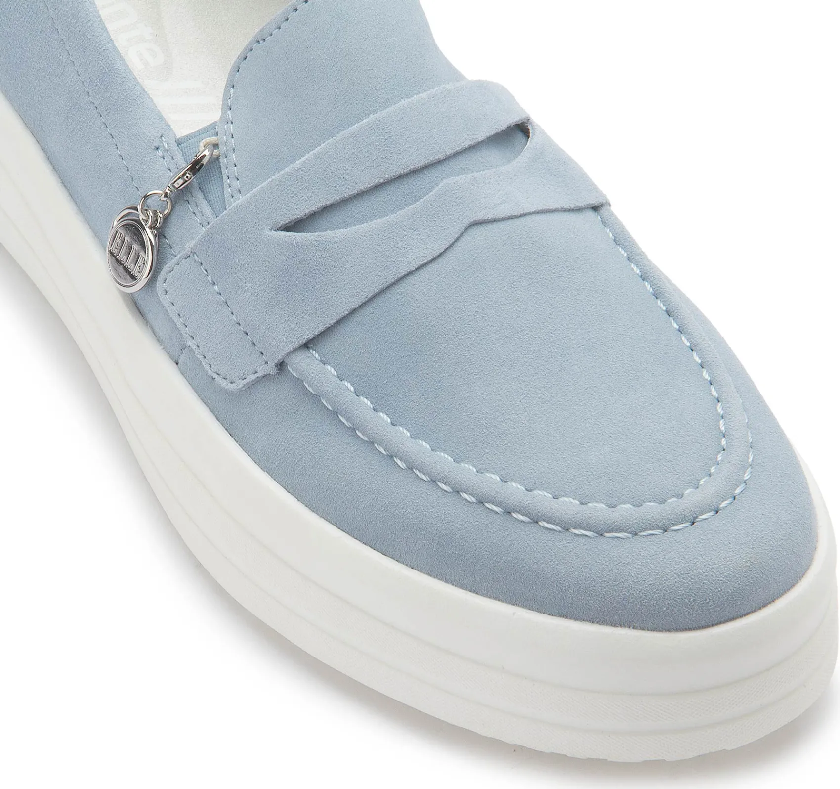 Slipper|Remonte Slipper in Übergrößen
