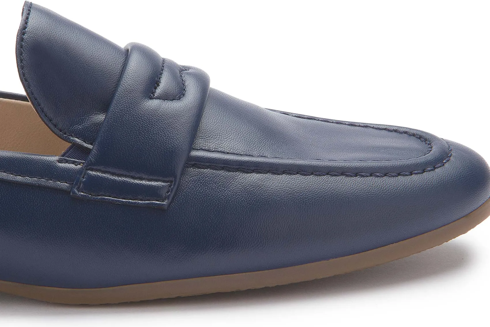 Slipper|Gabor Slipper in Übergrößen