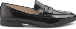 Slipper|Gabor Slipper in Übergrößen