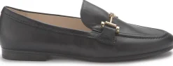 Slipper|Gabor Slipper in Übergrößen Blau