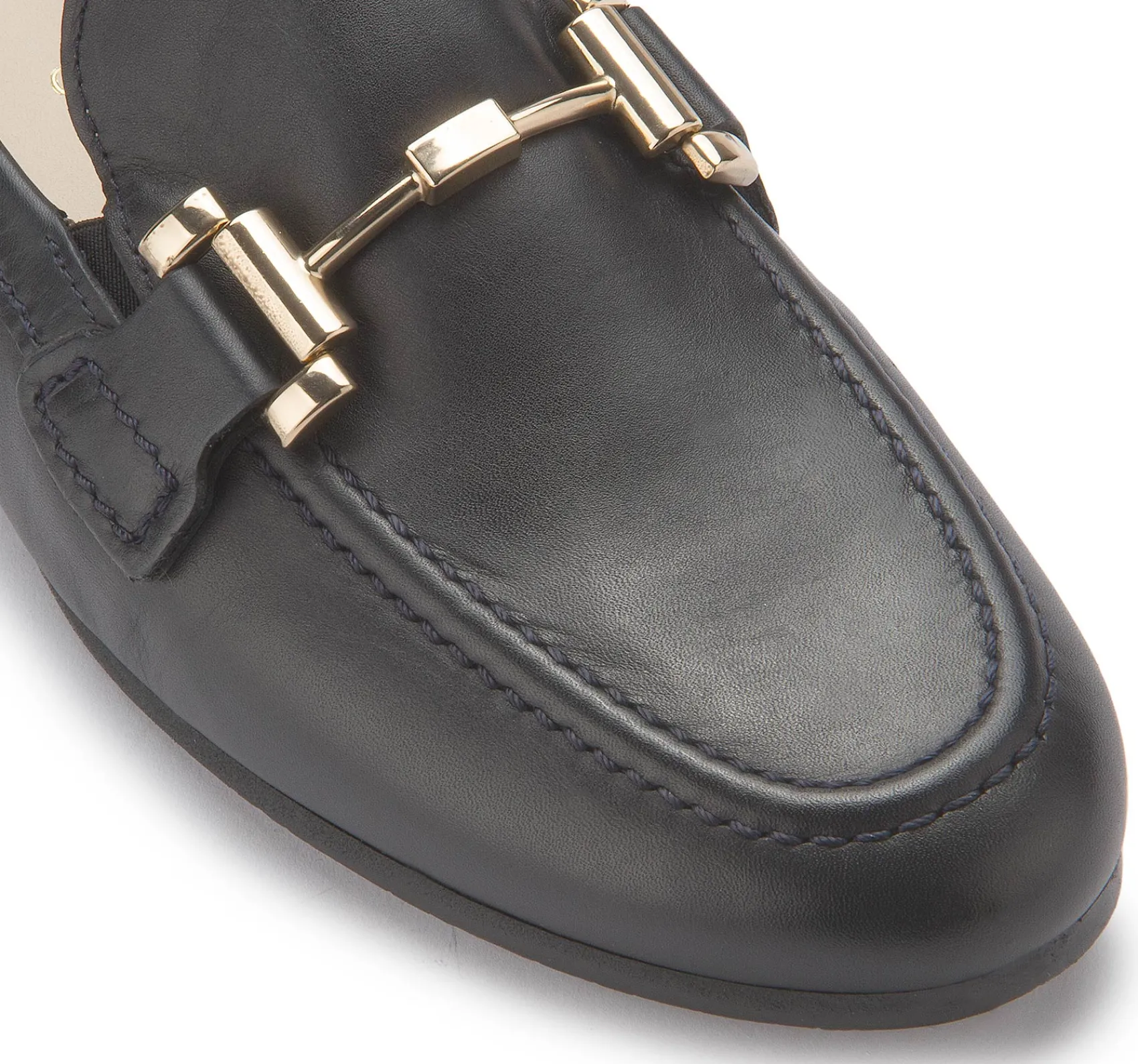 Slipper|Gabor Slipper in Übergrößen Blau