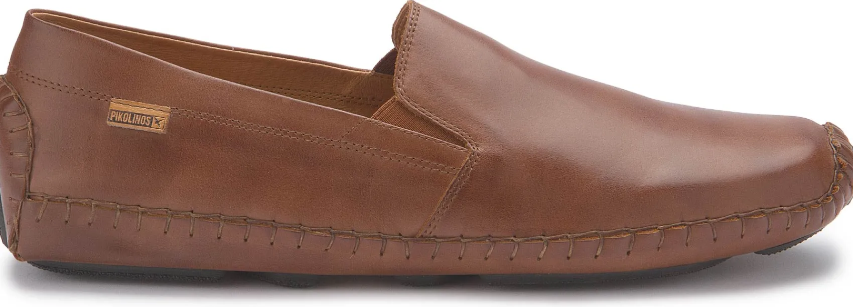 Slipper|Pikolinos Slipper in Übergrößen