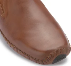 Slipper|Pikolinos Slipper in Übergrößen