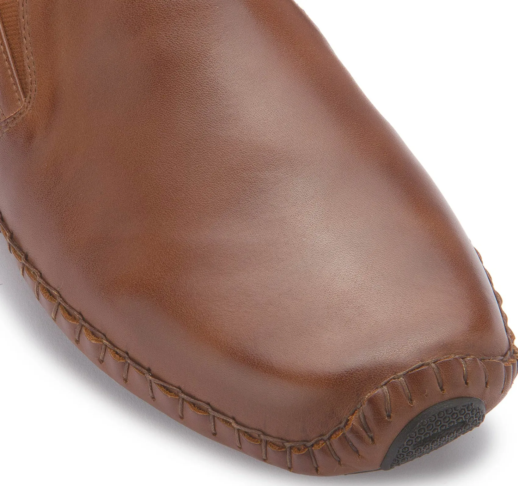 Slipper|Pikolinos Slipper in Übergrößen