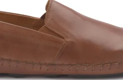 Slipper|Pikolinos Slipper in Übergrößen