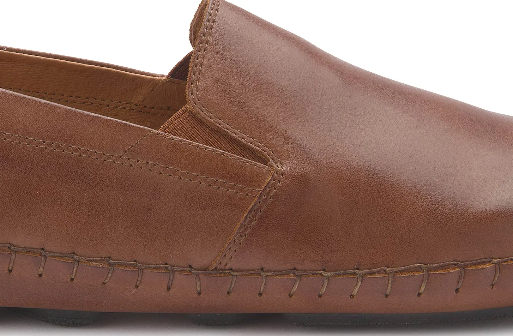 Slipper|Pikolinos Slipper in Übergrößen