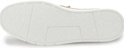 Slipper|Pius Gabor Slipper in Übergrößen Beige