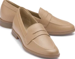 Slipper|Horsch Schuhe Slipper in Untergrößen