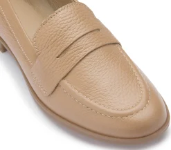 Slipper|Horsch Schuhe Slipper in Untergrößen