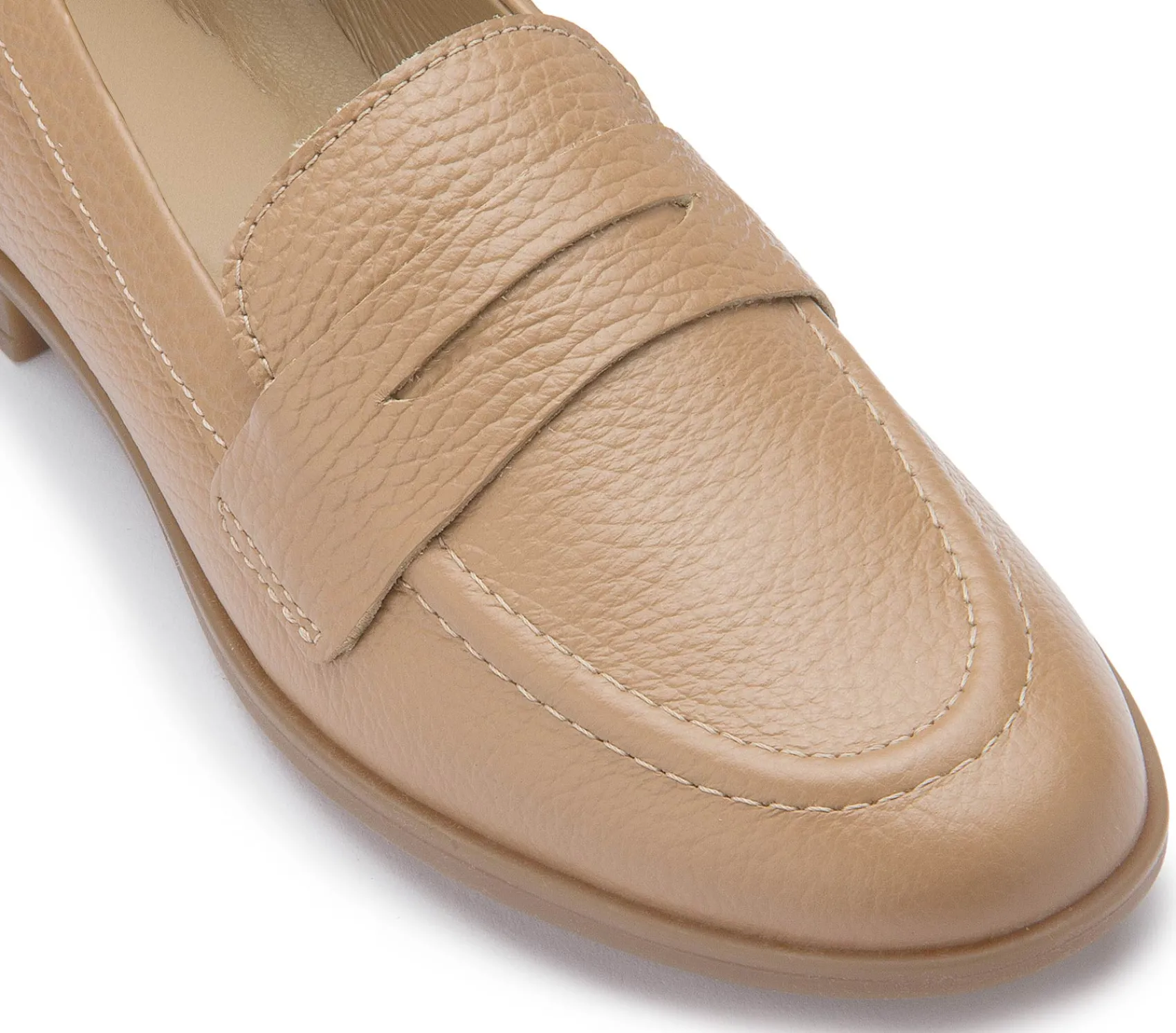 Slipper|Horsch Schuhe Slipper in Untergrößen