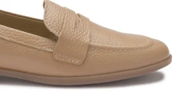 Slipper|Horsch Schuhe Slipper in Untergrößen