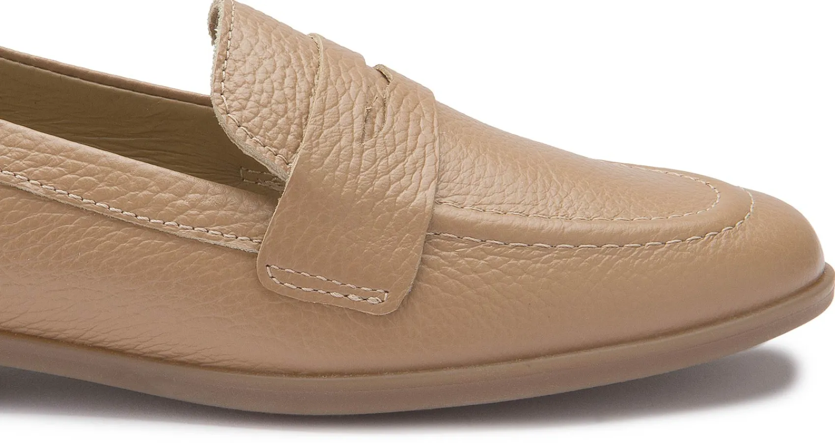 Slipper|Horsch Schuhe Slipper in Untergrößen