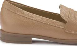 Slipper|Horsch Schuhe Slipper in Untergrößen