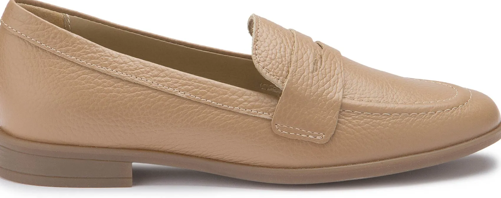 Slipper|Horsch Schuhe Slipper in Untergrößen