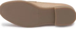 Slipper|Horsch Schuhe Slipper in Untergrößen