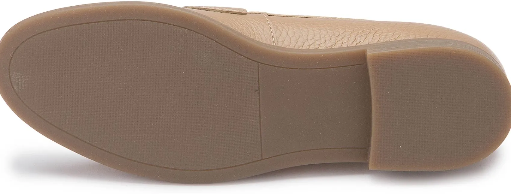 Slipper|Horsch Schuhe Slipper in Untergrößen