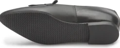 Slipper|Horsch Schuhe Slipper in Untergrößen