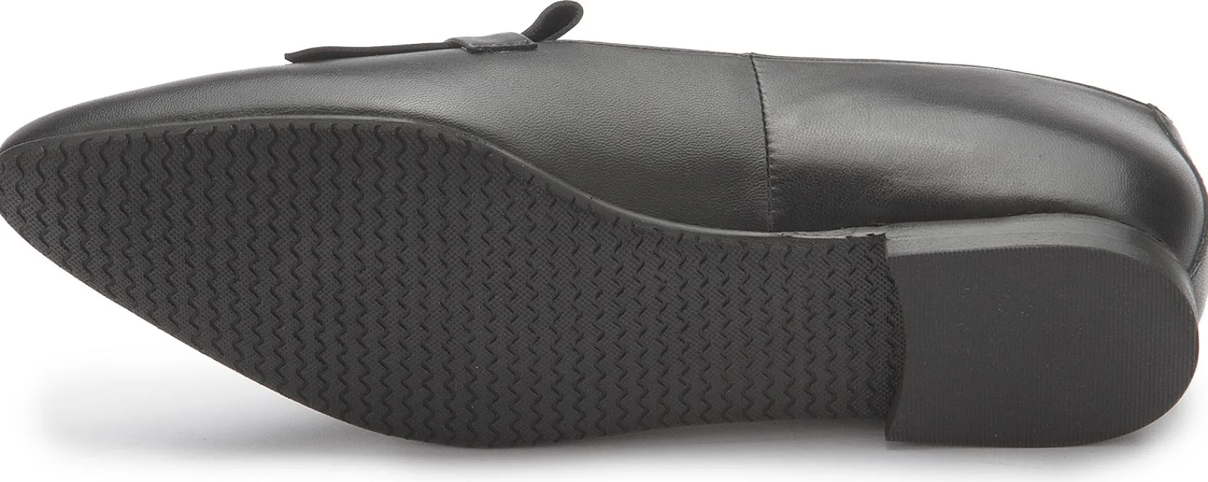Slipper|Horsch Schuhe Slipper in Untergrößen