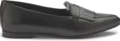Slipper|Horsch Schuhe Slipper in Untergrößen