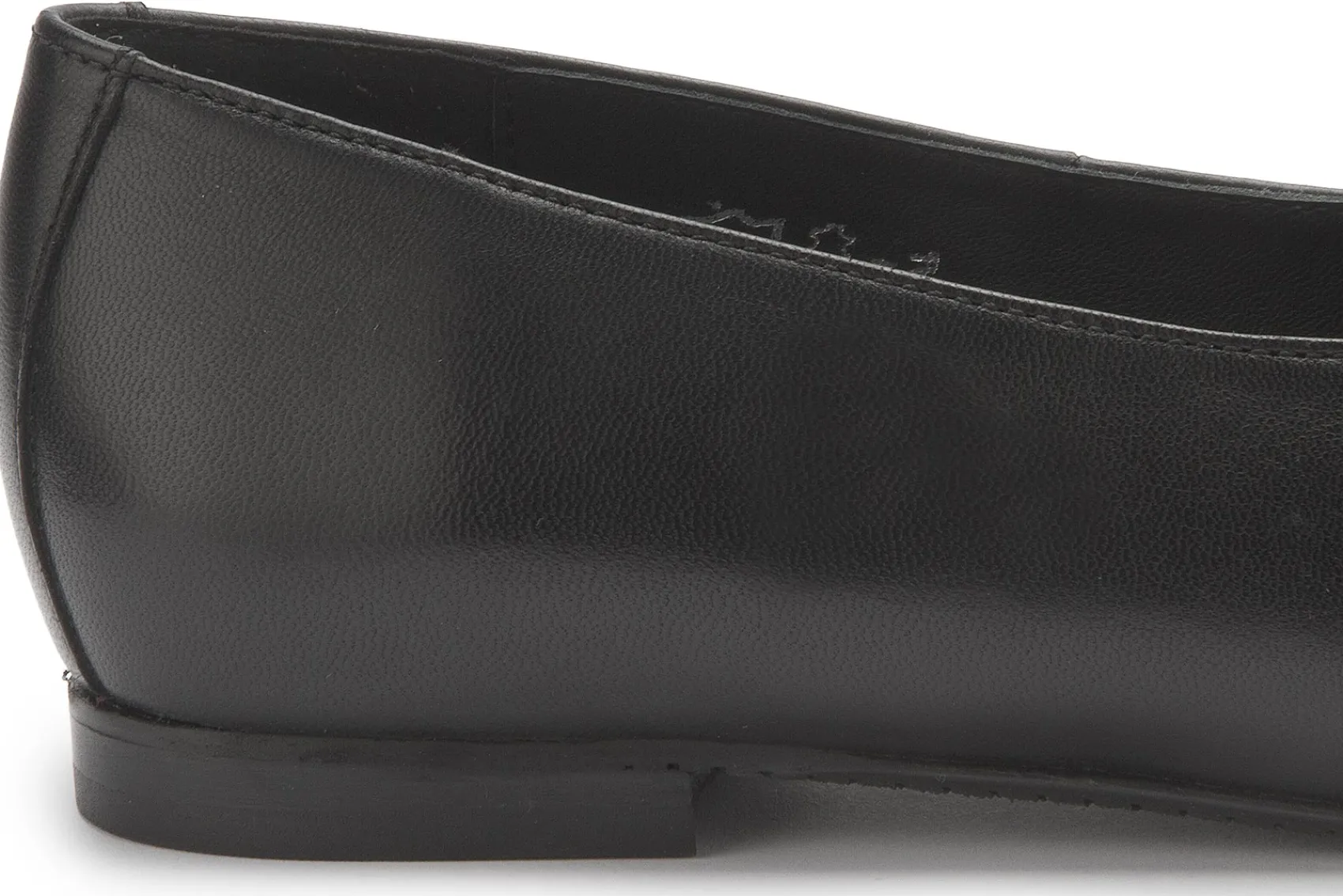 Slipper|Horsch Schuhe Slipper in Untergrößen