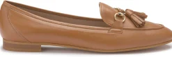 Slipper|Carlen Shoes Slipper in Untergrößen