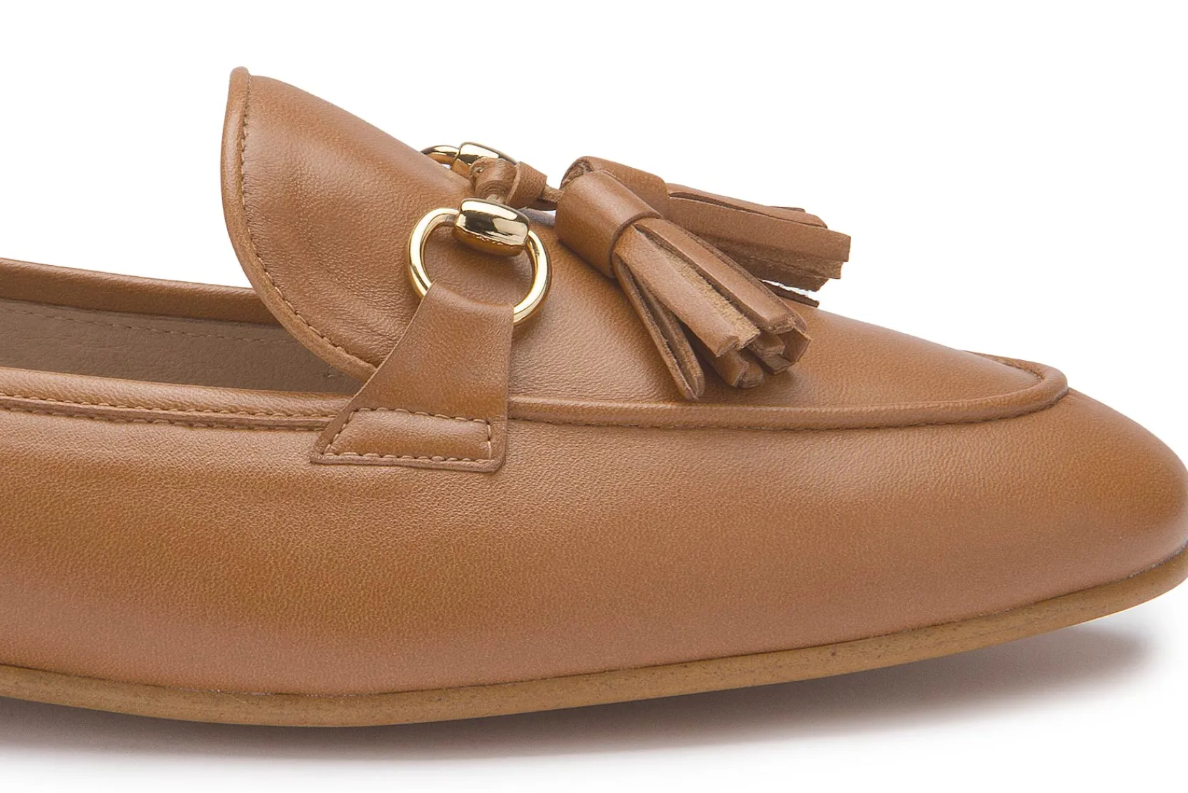 Slipper|Carlen Shoes Slipper in Untergrößen