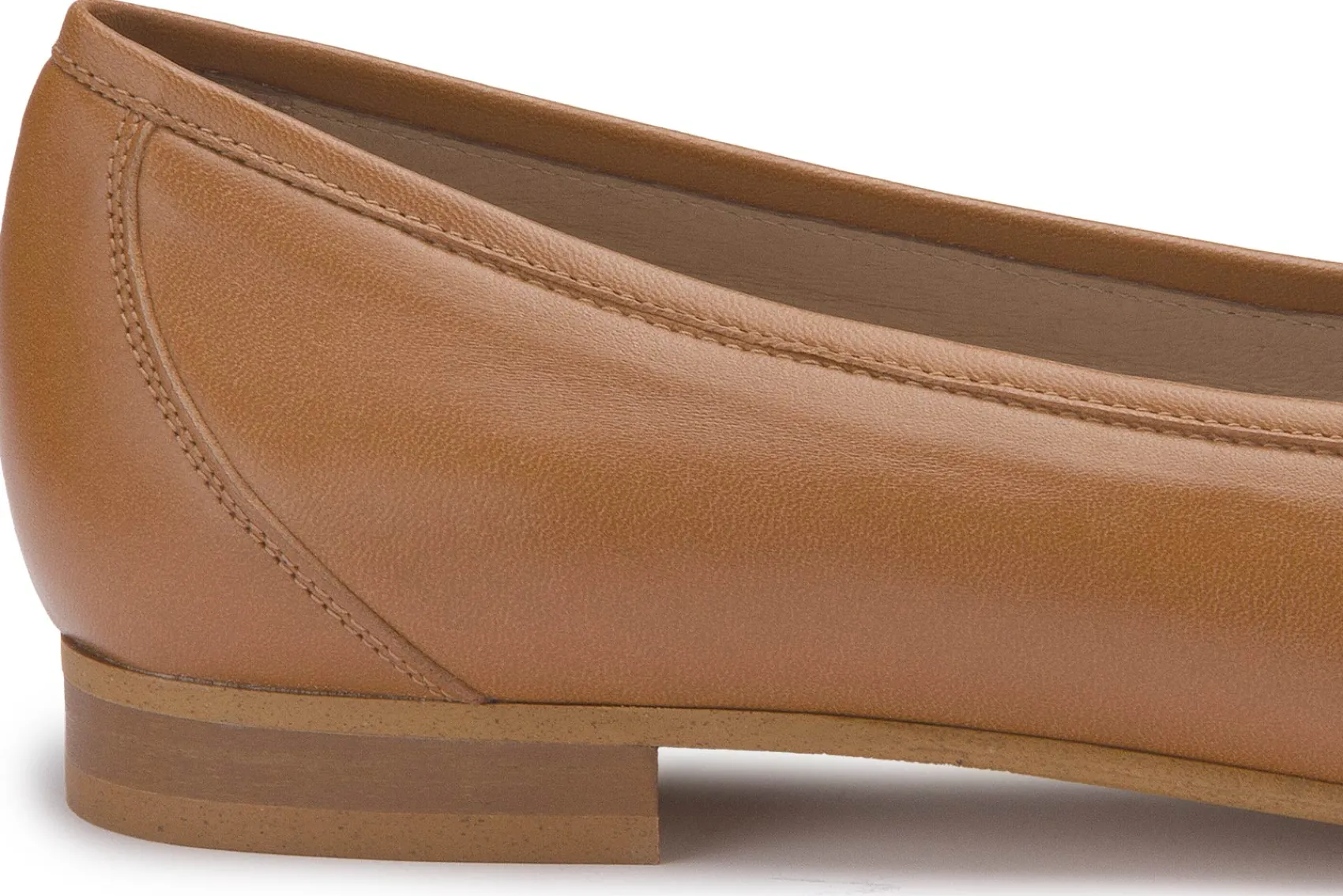 Slipper|Carlen Shoes Slipper in Untergrößen
