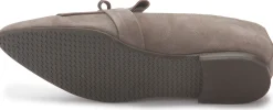 Slipper|Horsch Schuhe Slipper in Untergrößen