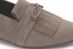 Slipper|Horsch Schuhe Slipper in Untergrößen