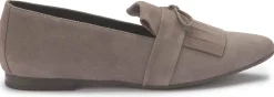 Slipper|Horsch Schuhe Slipper in Untergrößen