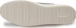 Sneaker|Schnürschuhe|Remonte Sneaker in Übergrößen