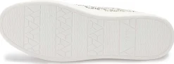 Sneaker|Schnürschuhe|Remonte Sneaker in Übergrößen