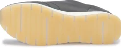 Sneaker|Schnürschuhe|Remonte Sneaker in Übergrößen Blau