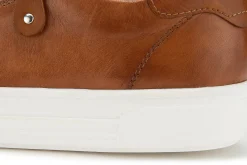 Sneaker|Schnürschuhe|Remonte Sneaker in Übergrößen