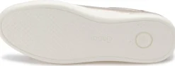 Sneaker|Schnürschuhe|Gabor Sneaker in Übergrößen