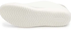 Sneaker|Schnürschuhe|Remonte Sneaker in Übergrößen