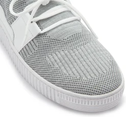 Sneaker|Gabor Sneaker in Übergrößen