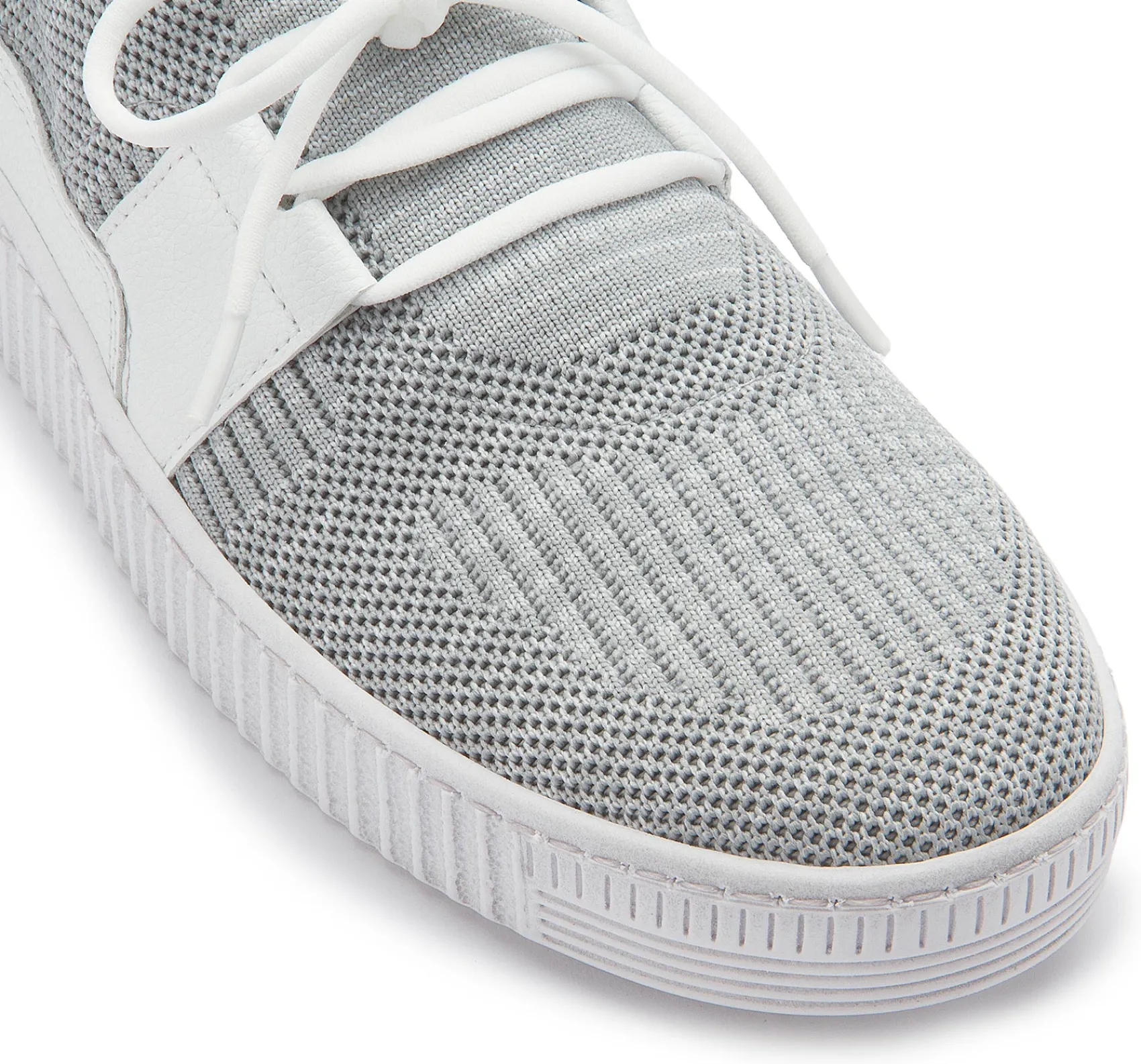 Sneaker|Gabor Sneaker in Übergrößen