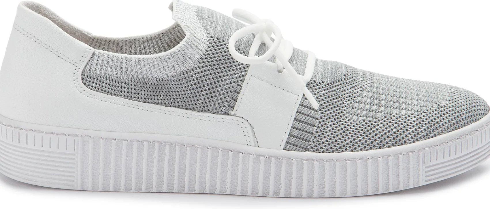 Sneaker|Gabor Sneaker in Übergrößen