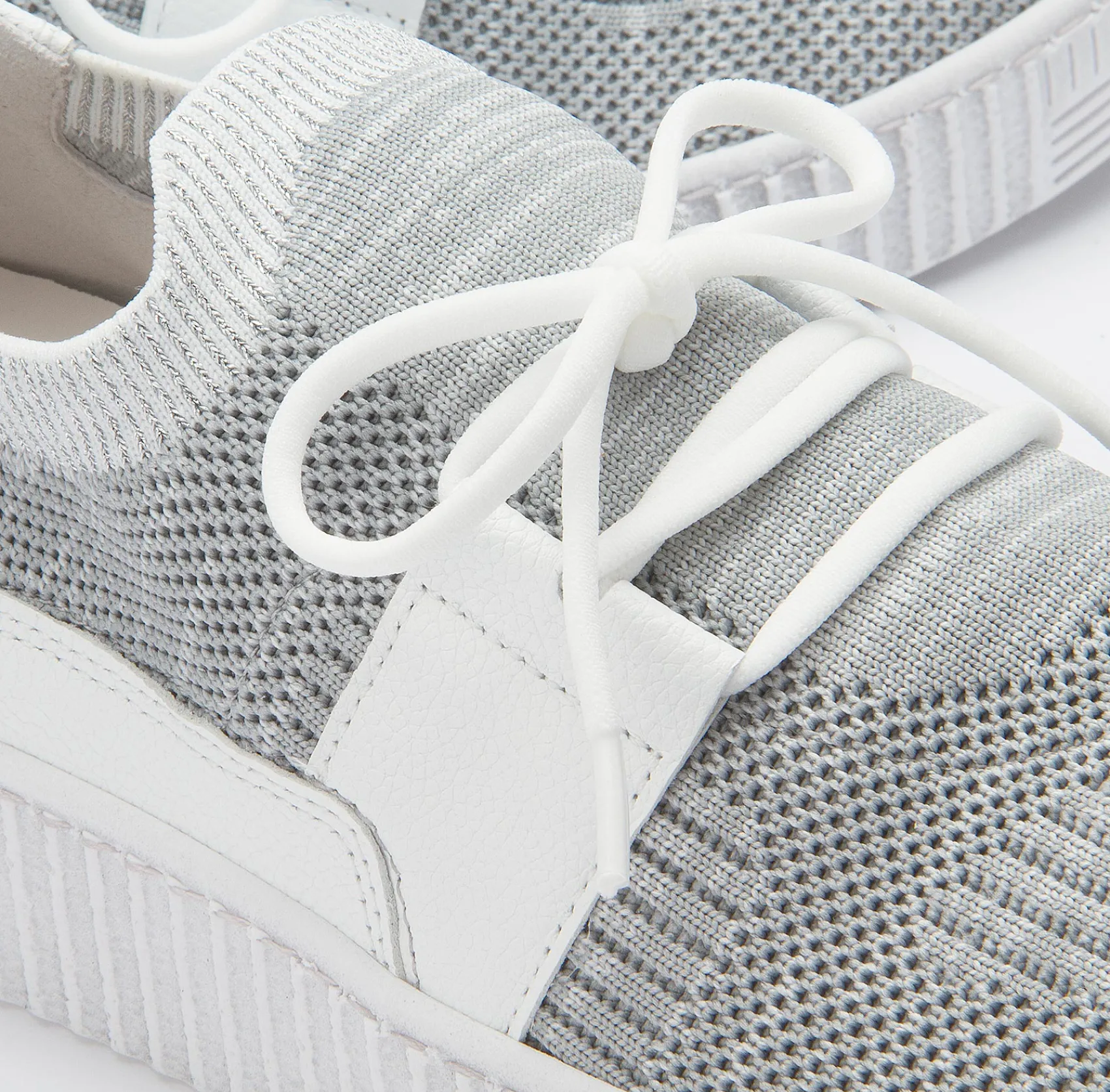 Sneaker|Gabor Sneaker in Übergrößen