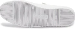 Sneaker|Schnürschuhe|Gabor Sneaker in Übergrößen