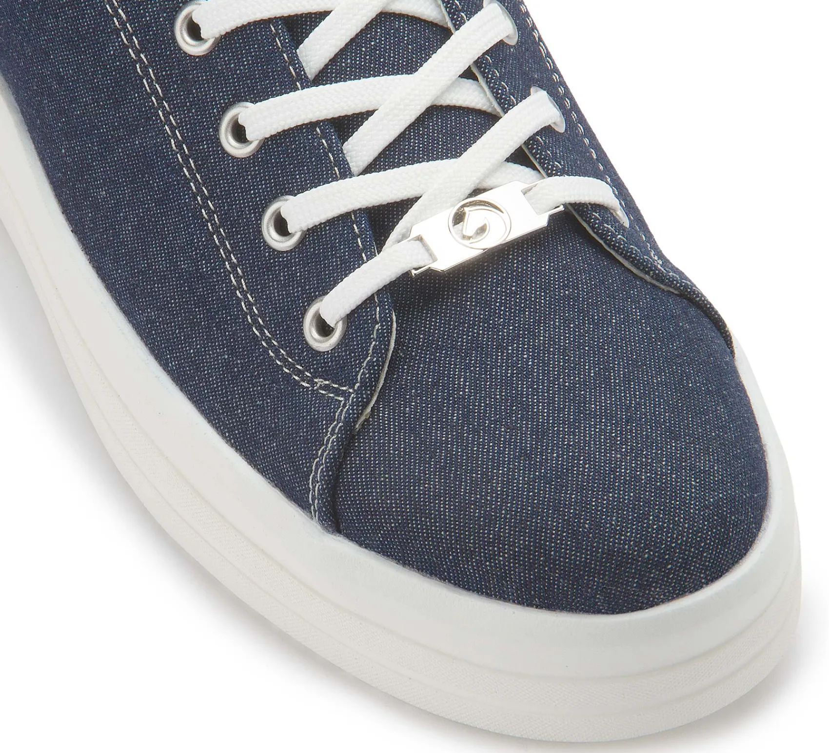 Sneaker|Schnürschuhe|Remonte Sneaker in Übergrößen