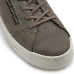 Sneaker|Schnürschuhe|Remonte Sneaker in Übergrößen