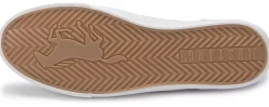 Sneaker|Schnürschuhe|Mustang Damen Sneaker in Übergrößen Lila