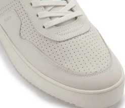 Sneaker|Schnürschuhe|blackstone Sneaker in Übergrößen